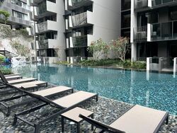 Haus On Handy (D9), Condominium #458956421